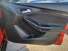 2017 Ford Focus SE in Bellflower, California 90706