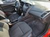 2017 Ford Focus SE in Bellflower, California 90706