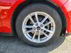 2017 Ford Focus SE in Bellflower, California 90706