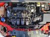 2017 Ford Focus SE in Bellflower, California 90706