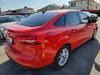 2017 Ford Focus SE in Bellflower, California 90706