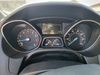 2017 Ford Focus SE in Bellflower, California 90706