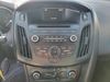 2017 Ford Focus SE in Bellflower, California 90706