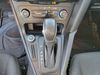 2017 Ford Focus SE in Bellflower, California 90706