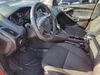 2017 Ford Focus SE in Bellflower, California 90706