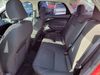 2017 Ford Focus SE in Bellflower, California 90706