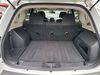 2017 Jeep Compass Sport in Bellflower, California 90706