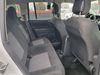 2017 Jeep Compass Sport in Bellflower, California 90706