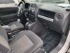 2017 Jeep Compass Sport in Bellflower, California 90706