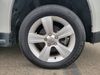 2017 Jeep Compass Sport in Bellflower, California 90706