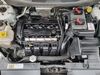 2017 Jeep Compass Sport in Bellflower, California 90706