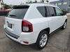 2017 Jeep Compass Sport in Bellflower, California 90706