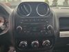 2017 Jeep Compass Sport in Bellflower, California 90706