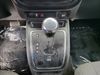 2017 Jeep Compass Sport in Bellflower, California 90706