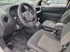 2017 Jeep Compass Sport in Bellflower, California 90706