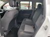2017 Jeep Compass Sport in Bellflower, California 90706