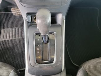 2017 Nissan Sentra S Gardena, California 7