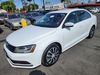 2017 Volkswagen Jetta 1.4T S in Bellflower, California 90706