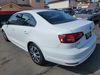 2017 Volkswagen Jetta 1.4T S in Bellflower, California 90706