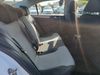 2017 Volkswagen Jetta 1.4T S in Bellflower, California 90706