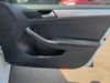 2017 Volkswagen Jetta 1.4T S in Bellflower, California 90706