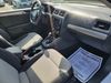 2017 Volkswagen Jetta 1.4T S in Bellflower, California 90706