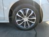 2017 Volkswagen Jetta 1.4T S in Bellflower, California 90706