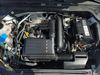 2017 Volkswagen Jetta 1.4T S in Bellflower, California 90706