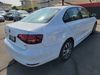 2017 Volkswagen Jetta 1.4T S in Bellflower, California 90706