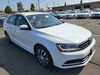 2017 Volkswagen Jetta 1.4T S in Bellflower, California 90706