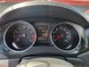 2017 Volkswagen Jetta 1.4T S in Bellflower, California 90706