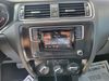 2017 Volkswagen Jetta 1.4T S in Bellflower, California 90706