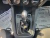 2017 Volkswagen Jetta 1.4T S in Bellflower, California 90706