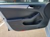 2017 Volkswagen Jetta 1.4T S in Bellflower, California 90706