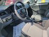 2017 Volkswagen Jetta 1.4T S in Bellflower, California 90706