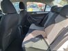 2017 Volkswagen Jetta 1.4T S in Bellflower, California 90706