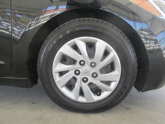 2018 Hyundai Elantra SE Gardena, California 13