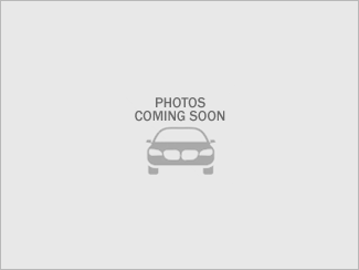 2005 Audi A6 Gardena, California 8